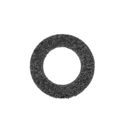 Náhradný brúsny kotúč 150 mm, pre náboje kolies GEKO