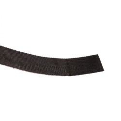 Remienok na suchý zips, organizér káblov 5mx20mm GEKO Remienok na suchý zips, organizér káblov 5mx20mm GEKO