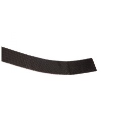 Remienok na suchý zips, organizér káblov 5mx20mm GEKO Remienok na suchý zips, organizér káblov 5mx20mm GEKO