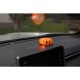 LED výstražné svetlo, 9 funkcií GEKO LED výstražné svetlo, 9 funkcií GEKO