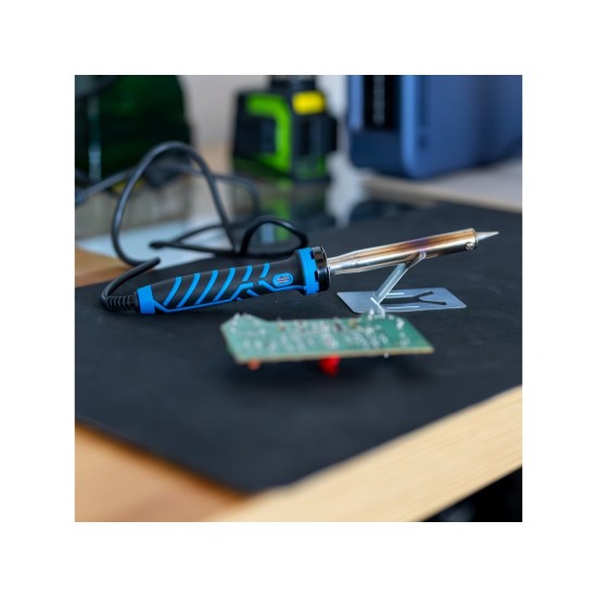 Spájkovačka 100W GEKO Spájkovačka 100W GEKO