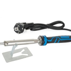 Spájkovačka 100W GEKO