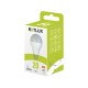 LED žiarovka Classic 20W E27 A67 DL RLL 464 RETLUX LED žiarovka Classic 20W E27 A67 DL RLL 464 RETLUX