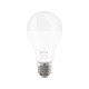LED žiarovka Classic 20W E27 A67 DL RLL 464 RETLUX LED žiarovka Classic 20W E27 A67 DL RLL 464 RETLUX