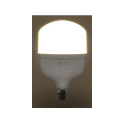 LED žiarovka 40W E27 T120 WW RLL 446 RETLUX LED žiarovka 40W E27 T120 WW RLL 446 RETLUX