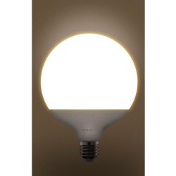 LED žiarovka Big Globe 20W E27 G120 WW RLL 467 RETLUX LED žiarovka Big Globe 20W E27 G120 WW RLL 467 RETLUX