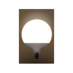 LED žiarovka Big Globe 20W E27 G120 WW RLL 467 RETLUX LED žiarovka Big Globe 20W E27 G120 WW RLL 467 RETLUX
