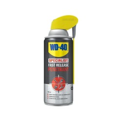 Rychle uvolňující penetrant WD-40 Specialist, 400ml