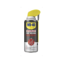 Rychle uvolňující penetrant WD-40 Specialist, 400ml