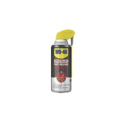 Rychle uvolňující penetrant WD-40 Specialist, 400ml