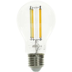 Inteligentná LED žiarovka E27 filament 7W CCT A60 RSH 103 RETLUX Inteligentná LED žiarovka E27 filament 7W CCT A60 RSH 103 RETLUX
