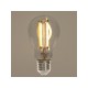 Inteligentná LED žiarovka E27 filament 7W CCT A60 RSH 103 RETLUX