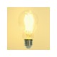 Inteligentná LED žiarovka E27 filament 7W CCT A60 RSH 103 RETLUX