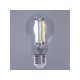 Inteligentná LED žiarovka E27 filament 7W CCT A60 RSH 103 RETLUX