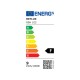 Inteligentná LED žiarovka E27 filament 7W CCT A60 RSH 103 RETLUX
