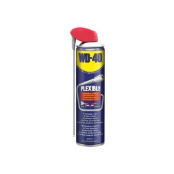 Univerzální mazivo WD-40 Flexible 600ml