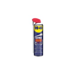 Univerzální mazivo WD-40 Flexible 600ml Univerzální mazivo WD-40 Flexible 600ml
