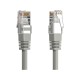 YCT 107 UTP prepojovací kábel CAT5e / 2xRJ45 / 7,5m YENKEE YCT 107 UTP prepojovací kábel CAT5e / 2xRJ45 / 7,5m YENKEE
