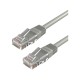 YCT 107 UTP prepojovací kábel CAT5e / 2xRJ45 / 7,5m YENKEE YCT 107 UTP prepojovací kábel CAT5e / 2xRJ45 / 7,5m YENKEE