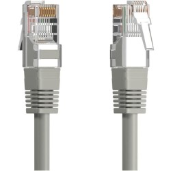 YCT 120 UTP prepojovací kábel CAT5e / 2xRJ45 / 20m YENKEE YCT 120 UTP prepojovací kábel CAT5e / 2xRJ45 / 20m YENKEE