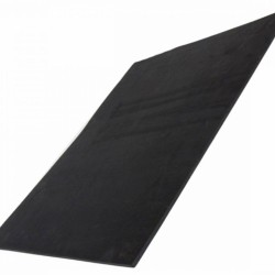 Antivibračná práčka do práčky 60x45x0,6cm