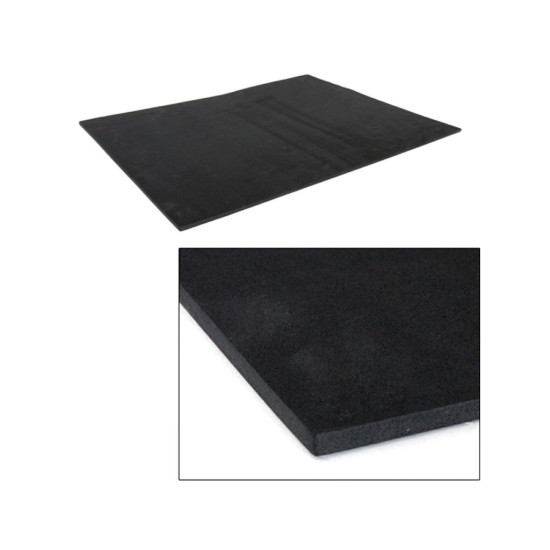 Antivibračná práčka do práčky 60x45x0,6cm Antivibračná práčka do práčky 60x45x0,6cm