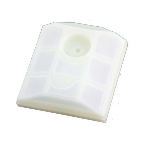 Náhradný vzduchový filter pre motorovú pílu CS-65T Náhradný vzduchový filter pre motorovú pílu CS-65T