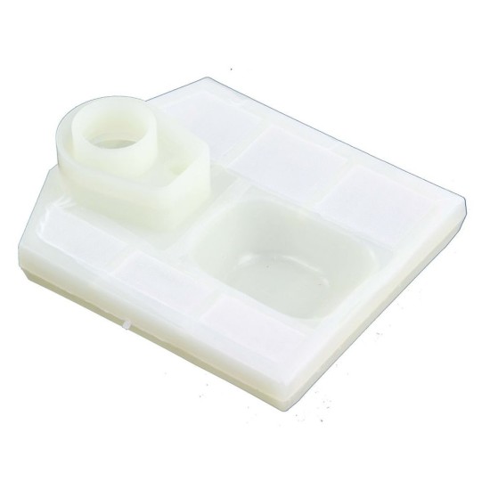 Náhradný vzduchový filter pre motorovú pílu CS-65T Náhradný vzduchový filter pre motorovú pílu CS-65T