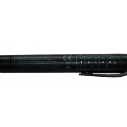 Tester brzdovej kvapaliny DOT3, DOT4, DOT5.1 QUATROS Tester brzdovej kvapaliny DOT3, DOT4, DOT5.1 QUATROS