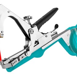 Kleště vázací zahradnické, 32cm TOTAL