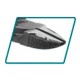 Bočné rezacie kliešte, Heavy duty, 200mm, priemyselné TOTAL Bočné rezacie kliešte, Heavy duty, 200mm, priemyselné TOTAL