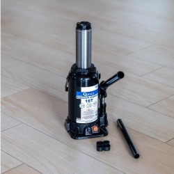 Hydraulický zdvihák 16t - bábika GEKO Hydraulický zdvihák 16t - bábika GEKO