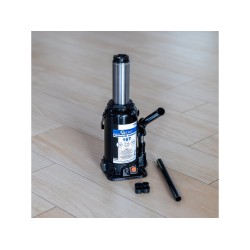 Hydraulický zdvihák 16t - bábika GEKO Hydraulický zdvihák 16t - bábika GEKO