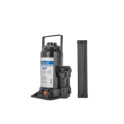 Hydraulický zdvihák 16t - bábika GEKO Hydraulický zdvihák 16t - bábika GEKO