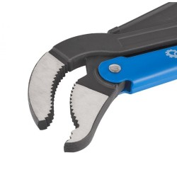 Kľúč typu S, čeľuste 3" GEKO Kľúč typu S, čeľuste 3" GEKO