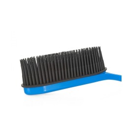 Gumová metla s lopatkou, antistatická GEKO Gumová metla s lopatkou, antistatická GEKO