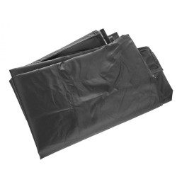 Čelné sklo s magnetmi na čelné sklo 170x120cm, proti mrazu a slnku GEKO