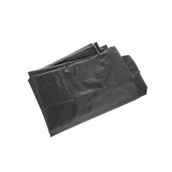 Čelné sklo s magnetmi na čelné sklo 170x120cm, proti mrazu a slnku GEKO Čelné sklo s magnetmi na čelné sklo 170x120cm, proti mrazu a slnku GEKO