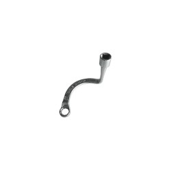 Turbo montážny a demontážny kľúč 3/8", 12mm, 12-bodový, pre V6 TDI ASTA Turbo montážny a demontážny kľúč 3/8", 12mm, 12-bodový, pre V6 TDI ASTA