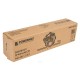 Rutilové elektródy 2,5mm, 300mm, 5kg POWERMAT Rutilové elektródy 2,5mm, 300mm, 5kg POWERMAT