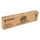 Rutilové elektródy 2,5mm, 300mm, 2,5kg POWERMAT Rutilové elektródy 2,5mm, 300mm, 2,5kg POWERMAT