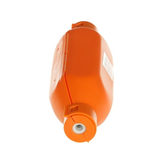 RPA 103 Kryt káblového pripojenia, IP44 RETLUX RPA 103 Kryt káblového pripojenia, IP44 RETLUX