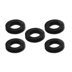 Tesnenie pre regulátor tlaku plynu 30mbar BRADAS Tesnenie pre regulátor tlaku plynu 30mbar BRADAS