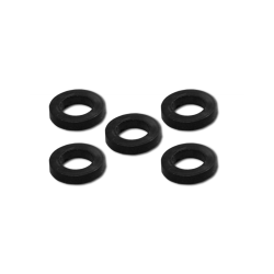 Tesnenie pre regulátor tlaku plynu 30mbar BRADAS