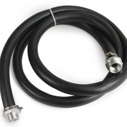 Dávkovacia hadica pre čerpaciu stanicu 1" MAR-POL Dávkovacia hadica pre čerpaciu stanicu 1" MAR-POL