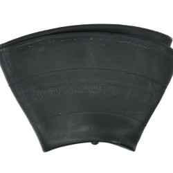 Náhradná duša 4.00-8 GEKO