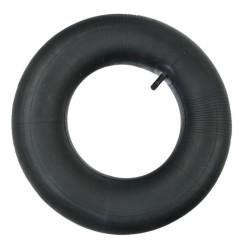 Náhradná duša 4.00-8 GEKO