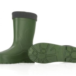 Veľkosť zateplených topánok. 40, -30°C GEKO