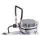 Bezolejový kompresor 150W, 3l EXTOL PREMIUM Bezolejový kompresor 150W, 3l EXTOL PREMIUM