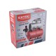 Bezolejový kompresor 150W, 3l EXTOL PREMIUM Bezolejový kompresor 150W, 3l EXTOL PREMIUM